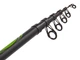 Вудлище Salmo Sniper Travel Spin 5-20g / 2.70 m (2419-270) - зображення 4