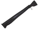 Вудлище Salmo Sniper Travel Spin 5-20g / 2.70 m (2419-270) - зображення 5