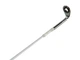 Спиннинг Lucky John Vanrex MICROJIG 9 2.13 (LJVJ-702LMF) - изображение 5