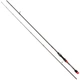 Вудилище Favorite Rapid 2.29м/2.5-10г (1693-05-25) - изображение 1