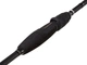 Вудилище Lucky John Vanrex Jig 2.13м/5-21г (LJVJ-702MLF) - изображение 3