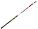 Вудилище Salmo Blaster Pole Set 5.00м (3123-500SET) - изображение 1