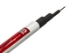 Вудилище Salmo Blaster Pole Set 5.00м (3123-500SET) - изображение 4