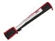 Вудилище Salmo Diamond Travel Pole 3.00м (5441-300) - изображение 4