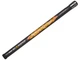 Вудлище Salmo Diamond Travel Pole 2-12g / 5.00 m (5441-500) - зображення 1