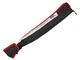 Вудлище Salmo Diamond Travel Pole 2-12g / 5.00 m (5441-500) - зображення 4