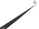Вудилище Salmo Diamond Travel Pole 2-12g/4.00m (5441-400) - зображення 3