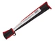 Вудилище Salmo Diamond Travel Pole 2-12g/4.00m (5441-400) - зображення 4