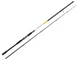 Вудилище Salmo Blaster Spin 60 2.70м/15-60г (2408-270) - изображение 1