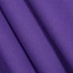 Декоративная ткань Анна фиолетовая (211г/м.кв280см пог.м) 78519 - изображение 1