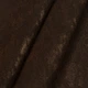 Ткань чин-чила софт мрамор цвет шоколад (219г/м.кв280см пог.м) 128118 - изображение 1