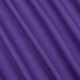 Декоративная ткань Анна фиолетовая (211г/м.кв280см пог.м) 78519 - изображение 2