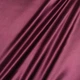 Ткань атлас плотный темно-бордовый (120г/м.кв150см пог.м) 70772 - изображение 2