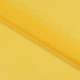 Тканина сітка трикотажна жовто-лимонна (100г/м.кв150см пог.м) 169948 - зображення 1