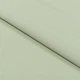Ткань дралон /LISO PLAIN цвет полынь (190г/м.кв160см пог.м) 106537 - изображение 1