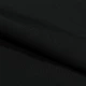 Ткань кордура 1000D PU черный (350г/м.кв150см пог.м) 178357 - изображение 1