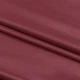 Ткань замша портьерная Рига бордо (226г/м.кв300см пог.м) 150231 - изображение 1