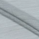 Ткань тюль Креп-батист Альмерия серый (100г/м.кв300см пог.м) 170261 - изображение 1