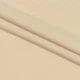 Ткань бифлекс темно-бежевый (210г/м.кв160см пог.м) 177037 - изображение 1