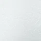 Ткань микрофибра OPT.WHITE (85г/м.кв220см пог.м) 165134 - изображение 2