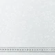 Ткань микрофибра OPT.WHITE (85г/м.кв220см пог.м) 165134 - изображение 3