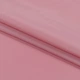 Ткань универсал цвет т. розовый (172г/м.кв280см пог.м) 170561 - изображение 1