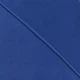 Ткань трикотаж микромасло темно-васильковый (210г/м.кв145см пог.м) 168273 - изображение 4