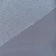 Ткань фатин жесткий с/ голубой (20г/м.кв180см пог.м) 78793 - изображение 4