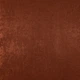 Ткань чин-чила Дукас двухлицевая цвет темный сандал (218г/м.кв280см пог.м) 154736 - изображение 3
