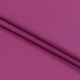 Ткань бязь голд dw гладкокрашенная фуксия (120г/м.кв220см пог.м) 150821 - изображение 1
