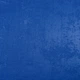 Ткань чин-чила софт мрамор василек (аналог 128121) (227г/м.кв285см пог.м) 168480 - изображение 3