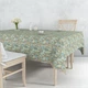 Ткань с акриловой пропиткой Космос (230г/м.кв140см пог.м) 170071 - изображение 5
