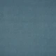 Ткань блекаут меланж Вулли / BLACKOUT WOLLY цвет топаз (246г/м.кв280см пог.м) 174362 - изображение 5