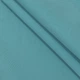 Ткань дралон /LISO PLAIN цвет бирюза (190г/м.кв160см пог.м) 141584 - изображение 1