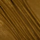 Ткань чин-чила софт мрамор с огнеупорной пропиткой цвет старое золото (242г/м.кв280см пог.м) 157198 - изображение 2