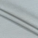 Ткань жаккард Доссе полоса серый (260г/м.кв285см пог.м) 172556 - изображение 1