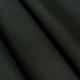 Ткань дралон /LISO PLAIN цвет мокрый асфальт (190г/м.кв160см пог.м) 106523 - изображение 1