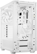 Корпус be quiet! Pure Base 501 DX White (4260052192849) - зображення 4