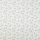Ткань бязь набивная ТКЧ ягненок бежевый (140г/м.кв150см пог.м) 170271 - изображение 2