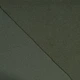 Ткань трикотажное полотно хаки (160г/м.кв150см пог.м) 160908 - изображение 4