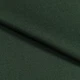 Ткань пальтовая AMAREL TF темно-зеленая (397г/м.кв150см пог.м) 171254 - изображение 1