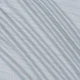 Ткань декоративная рогожка Элиста люрекс голубой,белый,серый (193г/м.кв300см пог.м) 166498 - изображение 2