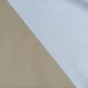 Ткань болония сильвер бежевая (60г/м.кв150см пог.м) 39947 - изображение 4