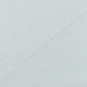 Ткань декоративная рогожка Гавана св.серая (270г/м.кв290см пог.м) 170136 - изображение 3