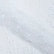 Ткань тюль вышивка Медея белый (61г/м.кв280см пог.м) 146372 - изображение 1