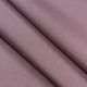 Ткань дралон /LISO PLAIN цвет клевер (190г/м.кв160см пог.м) 94070 - изображение 1