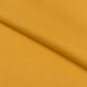 Ткань костюмная Асоната желтая (295г/м.кв150см пог.м) 169046 - изображение 1