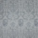Ткань жаккард Каталония св.серый (232г/м.кв310см пог.м) 153372 - изображение 2