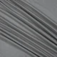 Ткань замша портьерная Рига серый (226г/м.кв300см пог.м) 150233 - изображение 2