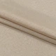Ткань рогожка лайт Котлас золото, беж (225г/м.кв280см пог.м) 170780 - изображение 1